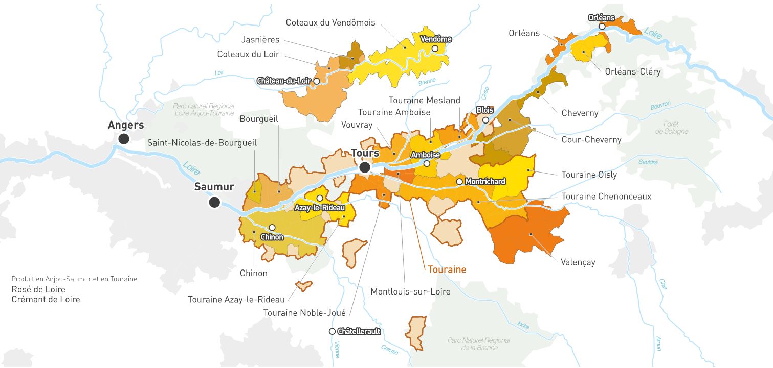 cartee_vins_de_touraine.jpg