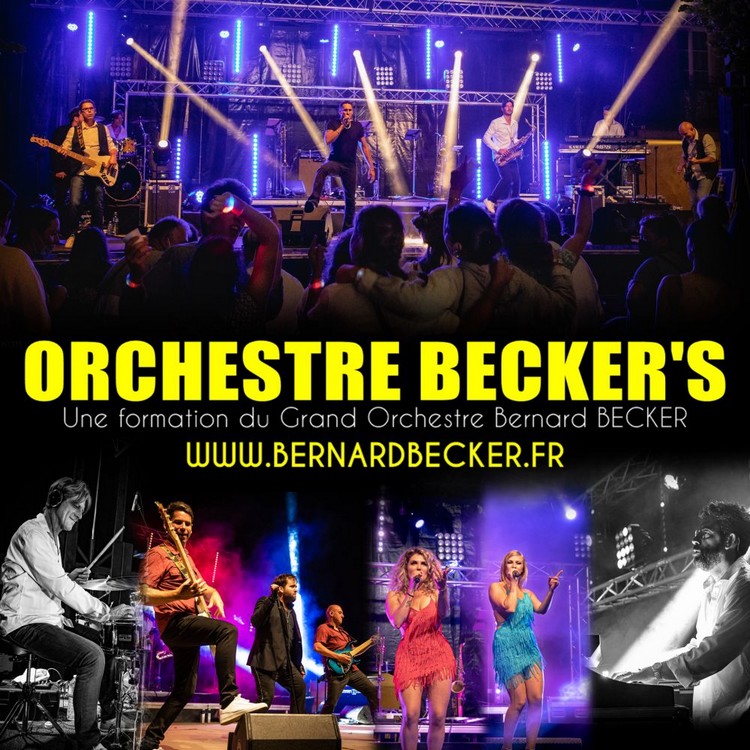 BECKERS1.jpg