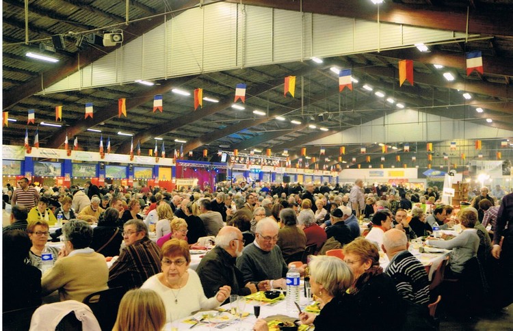 vue_generale.jpg