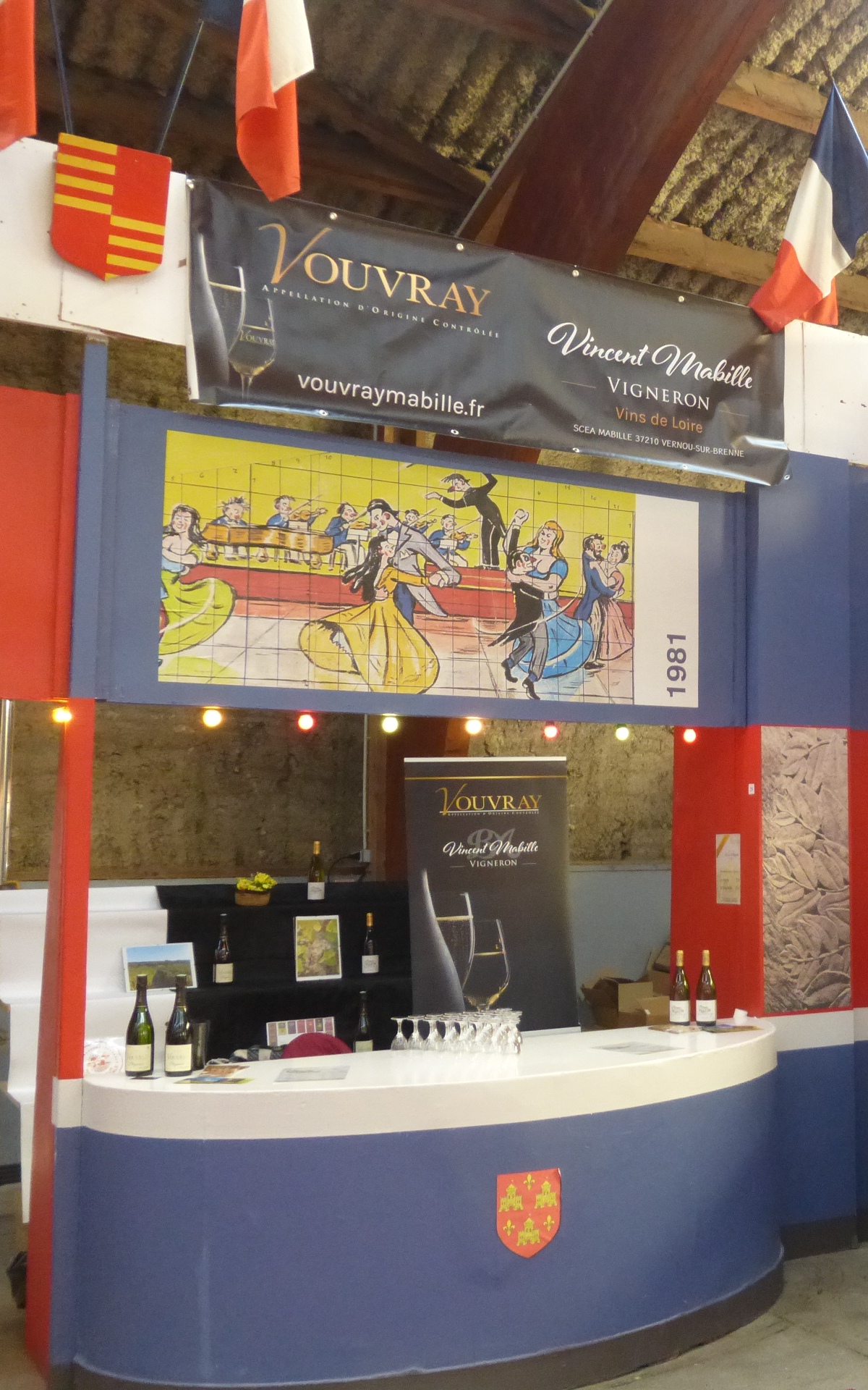stand_mabille.jpg