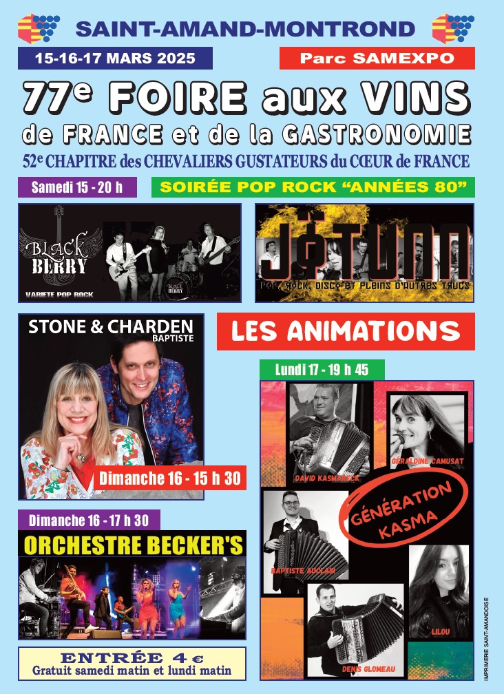 AFFICHE-ANIM-2025.jpg