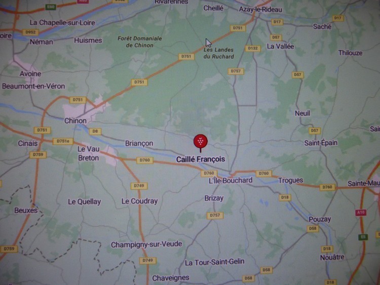 carte_chinon.JPG