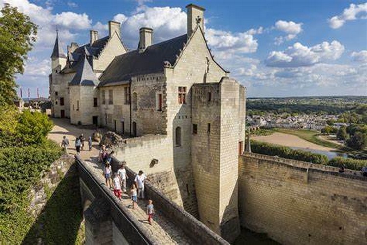 forteresse.jpg