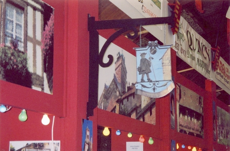 2004.jpg