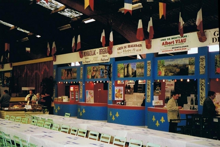2005.jpg
