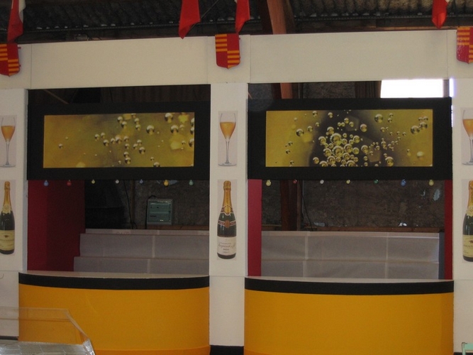 2007.jpg