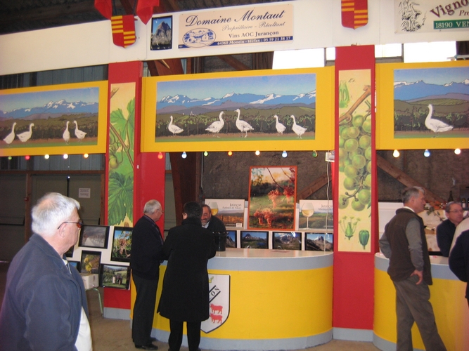 2011.jpg