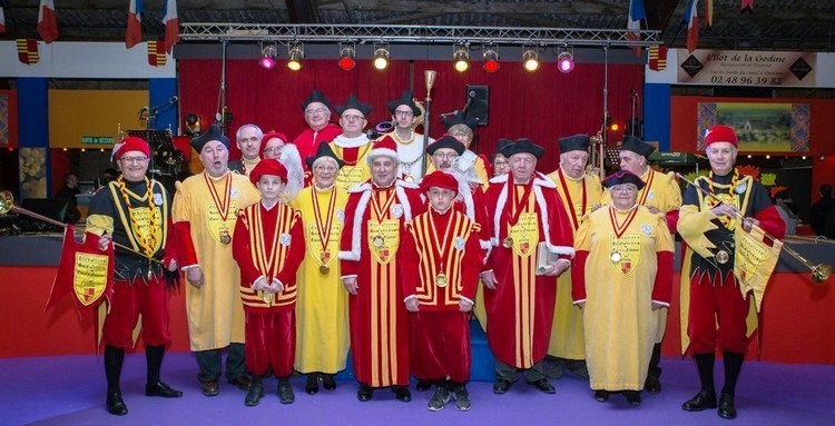 02-confrerie_2018.jpg