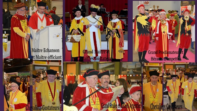 03-Confrerie_2016.jpg