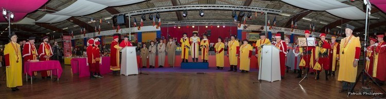 04-chapitre_2018_Panorama.jpg