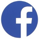 facebook.jpg