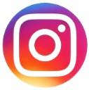 insta.jpg