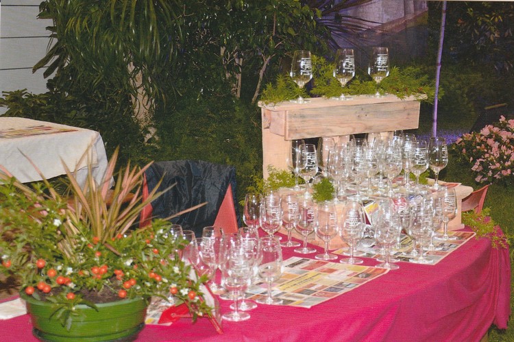 Verres_graves_logo.jpg