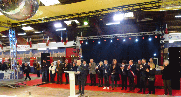 discours_jpg.gif