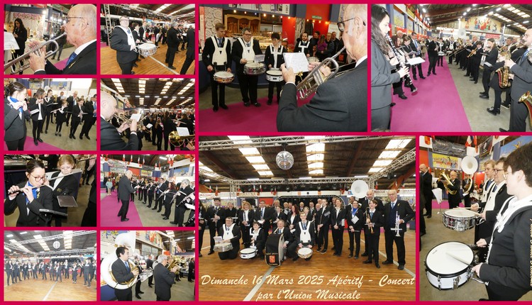 foire_aux_vins_um.JPG