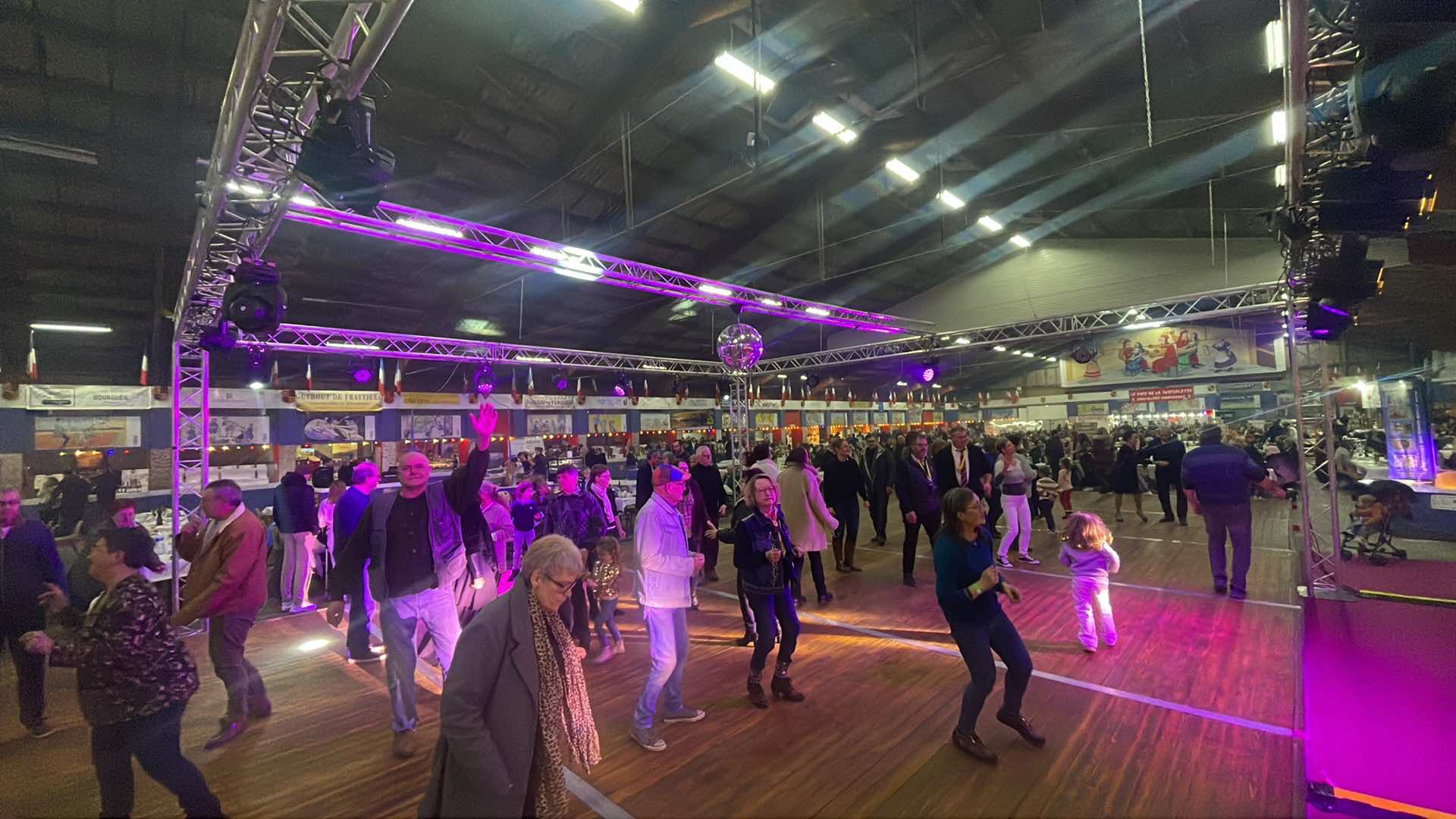 piste_de_dance.jpg